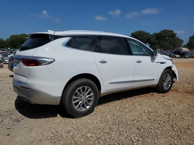  BUICK ENCLAVE 2023 Biały