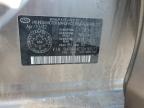 2013 HYUNDAI ELANTRA GLS   à vendre chez Copart ON - OTTAWA