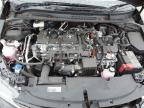 2024 TOYOTA COROLLA DESIGN HEV CVT  for sale at Copart SANDY