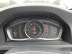 2018 VOLVO V60 CROSS for sale at Copart BELFAST