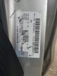 2007 MAZDA 5    à vendre chez Copart ON - COOKSTOWN