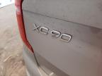2023 VOLVO XC90 CORE B5 MHEV AWD AUT  for sale at Copart WOLVERHAMPTON