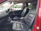 2014 MAZDA CX-5 SPORT for sale at Copart GLOUCESTER