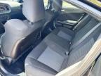 2019 DODGE CHARGER SCAT PACK   for sale at Copart GA - CARTERSVILLE