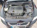 2011 VOLVO S40 SE LUX for sale at Copart BRISTOL