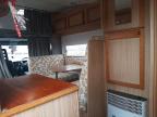 1997 PEUGEOT BOXER 270 for sale at Copart SANDTOFT