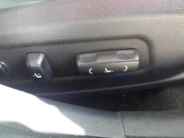 2013 KIA CEED 4 TEC