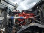 2016 VOLVO VNL SEMI TRUCK à vendre chez Copart PA - ALTOONA