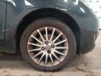 2009 TOYOTA YARIS SR V for sale at Copart NEWBURY