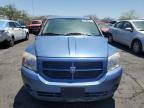 2007 DODGE CALIBER    à vendre chez Copart NV - LAS VEGAS WEST