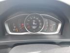 2015 VOLVO S60 BUSINE for sale at Copart ROCHFORD