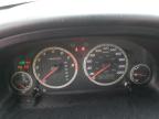 2005 HONDA CR-V SE   à vendre chez Copart AB - CALGARY