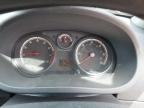2010 VAUXHALL CORSA ENER for sale at Copart PETERLEE