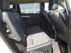 2019 TOYOTA HIGHLANDER LE   for sale at Copart AB - EDMONTON