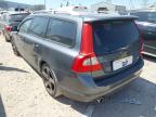 2012 VOLVO V70 R-DESI for sale at Copart BRISTOL