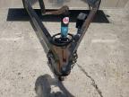 2023 A&R ECONOMY CARGO 7X20 TA FOOD TRAILER for sale at Copart LA - NEW ORLEANS