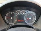 2007 FORD C-MAX ZETE for sale at Copart BRISTOL