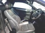 2007 VAUXHALL TIGRA EXCL for sale at Copart WHITBURN