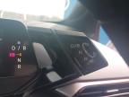2024 VOLKSWAGEN ID5 STYLE for sale at Copart YORK