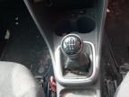 2014 VOLKSWAGEN POLO MATCH for sale at Copart NEWBURY