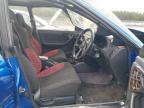 1993 SUBARU LEGACY for sale at Copart WHITBURN