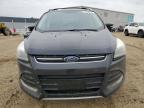 2013 FORD ESCAPE TITANIUM   for sale at Copart AB - EDMONTON