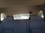 2010 NISSAN ROGUE S   for sale at Copart ON - LONDON