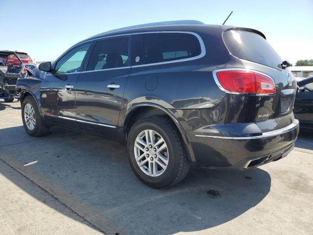  BUICK ENCLAVE 2015 Gray