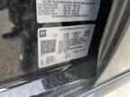 2025 GMC SIERRA K1500 SLT   for sale at Copart KY - LOUISVILLE