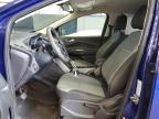 2013 FORD ESCAPE SE   for sale at Copart CT - HARTFORD SPRINGFIELD