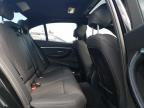 2018 BMW 330 XI   à vendre chez Copart ON - LONDON