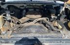 1986 GMC C1500    à vendre chez Copart MS - GRENADA