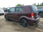 2015 TOYOTA SCION XB    à vendre chez Copart ON - TORONTO