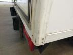 2019 IVEC DAILY 35S1 for sale at Copart EAST KILBRIDE