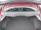 2011 NISSAN QASHQAI AC for sale at Copart WOLVERHAMPTON