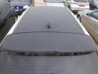 2018 VOLVO V90 D5 POW for sale at Copart SANDY