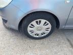 2007 VAUXHALL CORSA CLUB for sale at Copart SANDWICH
