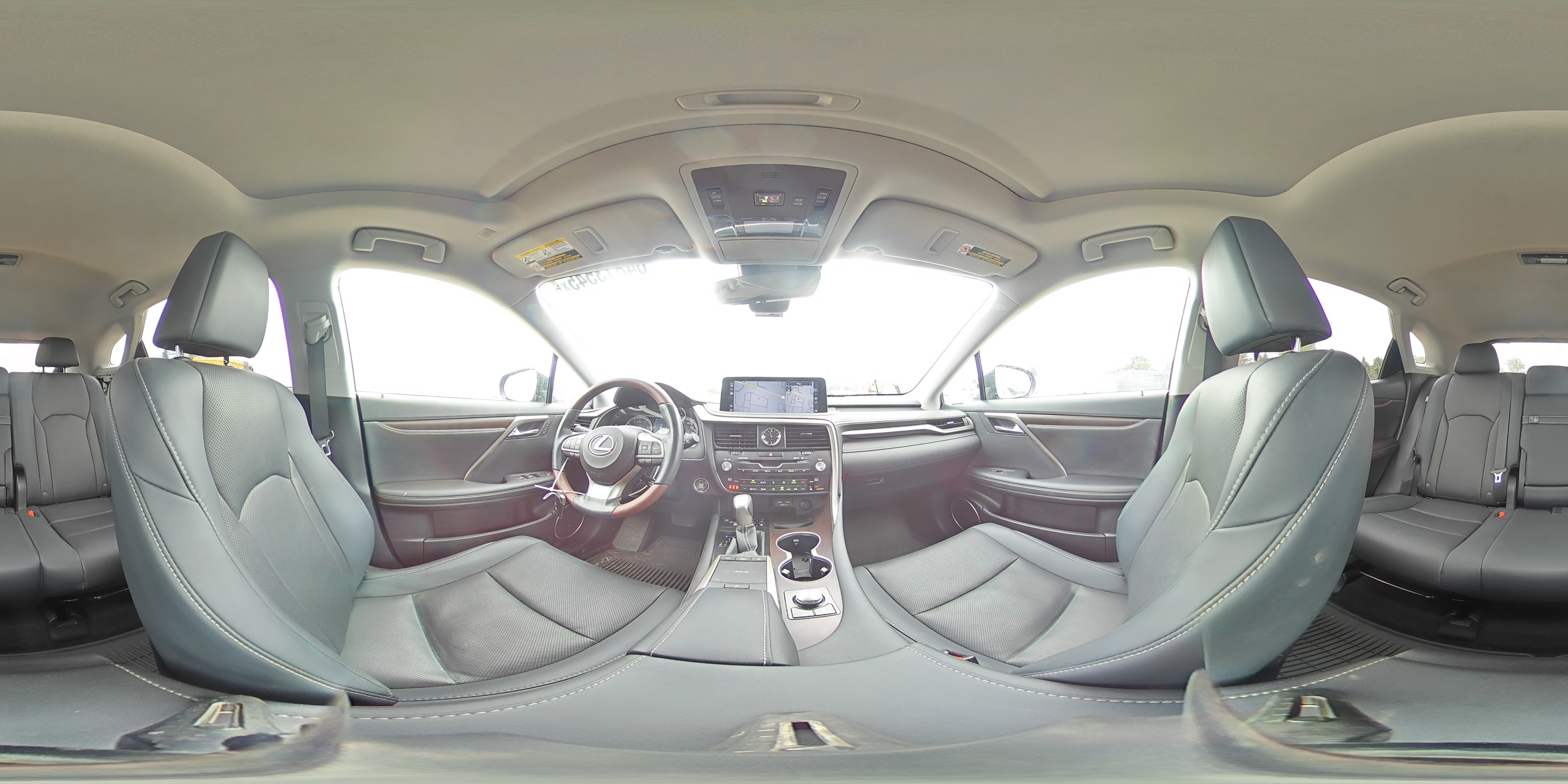 2021 Lexus Rx 350 VIN: 2T2HZMDA2MC269918 Lot: 64813545