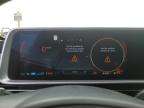 2024 HYUNDAI IONIQ 6 SEL   for sale at Copart QC - MONTREAL