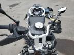 2024 CF MOTO IBEX 800 S   for sale at Copart ME - WINDHAM