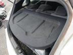 2016 HYUNDAI I30 SE NAV BLUE DRIVE  for sale at Copart SANDTOFT