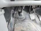 2013 RENAULT TRAFIC SL2 for sale at Copart WISBECH