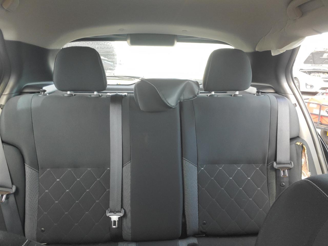 2020 Nissan Kicks Sv VIN: 3N1CP5CV3LL515114 Lot: 64925825