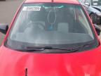 2009 HYUNDAI I10 CLASSI for sale at Copart NEWBURY