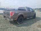 2012 FORD F150 SUPER CAB   à vendre chez Copart NS - HALIFAX