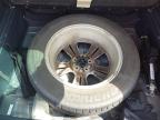 2012 HYUNDAI IX35 PREMI for sale at Copart YORK