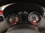 2011 PEUGEOT RCZ GT THP for sale at Copart SANDWICH