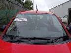 2009 HYUNDAI I10 CLASSI for sale at Copart CHESTER