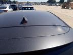 2015 MAZDA 3 SPORT NAV  for sale at Copart SANDY