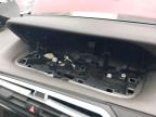 2016 CITROEN C4 GRD PIC for sale at Copart SANDWICH